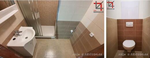 2020-06 Textile - jádro H Háje ve 2kk