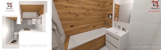 2024-06 Fashion - zvětšení jádra T Řepy