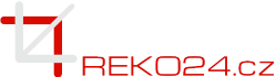 logo-reko24.cz-old2.png
