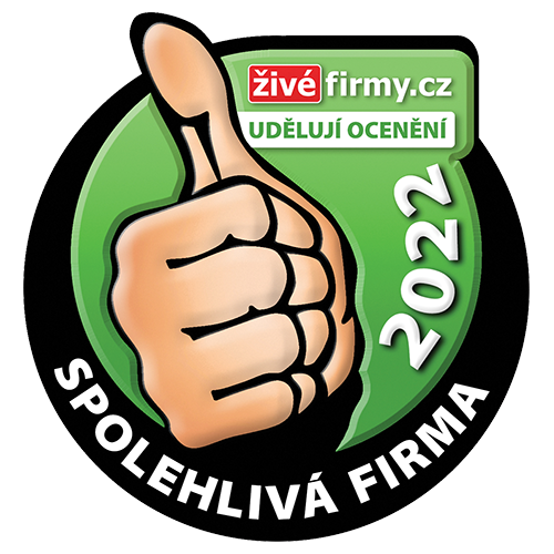 spolehlivá firma 2022_500