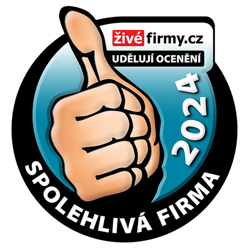 spolehliva-firma-2024
