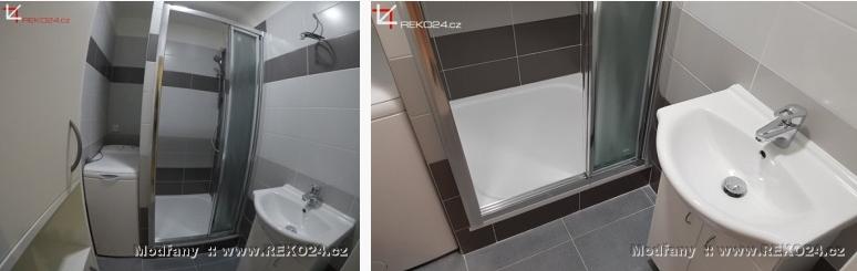 Jádro T Concept ve 2kk Modřany