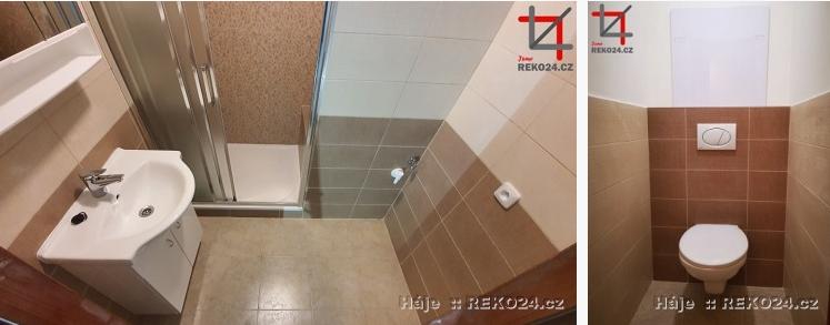 2020-06 Textile - jádro H Háje ve 2kk