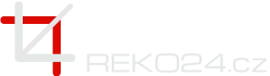 REKO24.CZ - Rekonstrukce bytů, rekonstrukce bytových jader a nebytových prostor