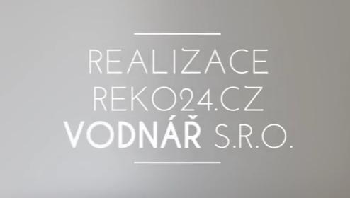 realizace 2016